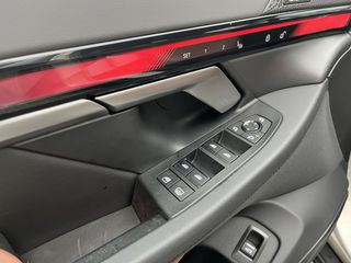 Bmw 550 2024 e xDrive Sedan G60(Π)-ΜΕ ΑΠΟΣΥΡΣΗ-thumb-29