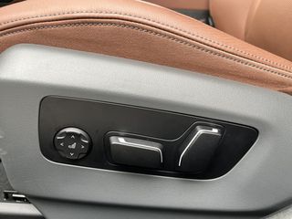 Bmw 550 2024 e xDrive Sedan G60(Π)-ΜΕ ΑΠΟΣΥΡΣΗ-thumb-28