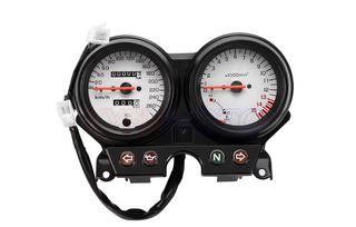 ΟΡΓΑΝΑ ΚΟΝΤΕΡ HONDA CB600F HORNET 1996-2002
