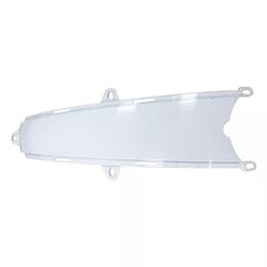 FAIRING ΜΕΜΟΝΩΜΕΝΑ ΤΕΜΑΧΙΑ ΠΛΑΣΤΙΚΑ ABS DUCATI MONSTER 696 796 1100 S EVO ΑΒΑΦΑ-thumb-4