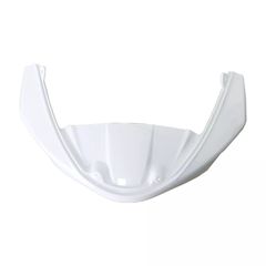 FAIRING ΜΕΜΟΝΩΜΕΝΑ ΤΕΜΑΧΙΑ ΠΛΑΣΤΙΚΑ ABS DUCATI MONSTER 696 796 1100 S EVO ΑΒΑΦΑ-thumb-1