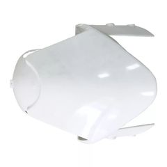 FAIRING ΜΕΜΟΝΩΜΕΝΑ ΤΕΜΑΧΙΑ ΠΛΑΣΤΙΚΑ ABS DUCATI MONSTER 696 796 1100 S EVO ΑΒΑΦΑ-thumb-2