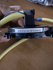 Περιστροφικός Διακόπτης Suzuki vitara-thumb-2