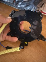 Περιστροφικός Διακόπτης Suzuki vitara-thumb-3