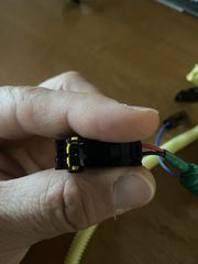 Περιστροφικός Διακόπτης Suzuki vitara-thumb-4