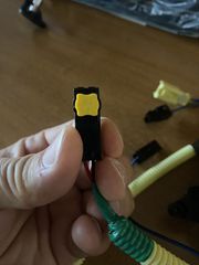 Περιστροφικός Διακόπτης Suzuki vitara-thumb-5