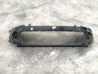 ΠΡΟΦΥΛΑΚΤΗΡΑΣ ΕΜΠΡΟΣ MINI R55 R56 R57 R58 R59 (ΚΩΔ. ΑΝΤΑΛ. 51117268743)