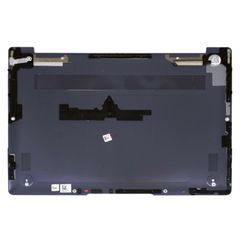 Πλαστικό Laptop - Bottom Case Cover D για Huawei MateBook 13 WRTB-WAH9L WRT-W19 WRT-W19L WRT-W29 WRT-W29L HN-W19R WRTB-WFE9L HN-W19L HQ027305180000 Gray ( Κωδ.1-COV844 )