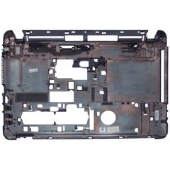 Πλαστικό Laptop - Bottom Case Cover D για HP ProBook 450 G2 N0Z35ET N0Z36ET ProBook 455 G2 J8V45UA K3A53PC K3X18ES 768124-001 809421-001 AP15A000500 Black ( Κωδ.1-COV847 )