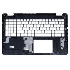 Πλαστικό Laptop - Palmrest Cover C για Dell Inspiron 15 3501 3502 3505 0P9M8 033HPP 33HPP AP2X2000101 FA2X2000200-1 P9M8 01FPW2 08WXP3 Dark Gray ( Κωδ.1-COV849 )