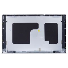 Πλαστικό Laptop - Screen Back Cover A για Dell Inspiron 15 Pro 5518 049MM5 49MM5 460.0ND04.0002 Silver ( Κωδ.1-COV851 )