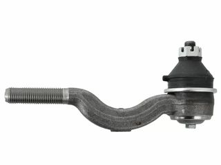ΑΚΡΟΜΠΑΡΟ MITSUBISHI L200 K1#/2# '86- ΕΣΩΤΕΡΙΚΟ ΑΡΙΣΤΕΡΑ  SE7112L  Α' ΠΟΙΟΤΗΤΑ ΜΕ ΦΠΑ