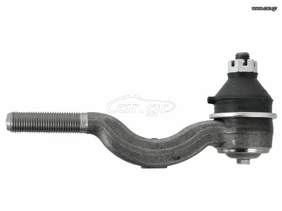 ΑΚΡΟΜΠΑΡΟ MITSUBISHI L200 K1#/2# '86- ΕΣΩΤΕΡΙΚΟ ΑΡΙΣΤΕΡΑ  SE7112L  Α' ΠΟΙΟΤΗΤΑ ΜΕ ΦΠΑ