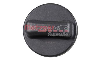 ΤΑΠΑ ΡΕΖΕΡΒΟΥΑΡ-MB C-CLASS(W202) C220 CDI 97- METZGER 2141074