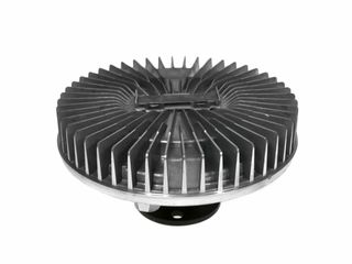 ΥΔΡΑΡΓΥΡΟΣ MAZDA B2500 '98-'05 UN/ FORD RANGER  98-05(STANDARD TYPE RADIATOR) 2.5 DIESEL
