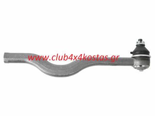 ΑΚΡΟΜΠΑΡΟ MITSUBISHI L200 K1#/2# '86- ΕΣΩΤΕΡΙΚΟ ΔΕΞΙΑ  SE7152R   Α' ΠΟΙΟΤΗΤΑ ΜΕ ΦΠΑ