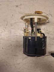 ΑΝΤΛΙΑ ΚΑΥΣΙΜΟΥ FIAT PUNTO 93-12 LANCIAY 72011 46523407 46523408 46743677 46747372 46747374 46812996 46837061 46845789 51709816 46523407 46523408 46743677 46747372 46747374 46812996 46837061 46845789
