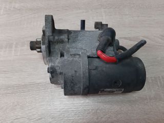 Μίζα 36100-27000 Hyundai, Kia - Tucson, Sportage, Santa Fe, Trajet, Elantra, Sonata, Carnival, Cerato, Magentis 3610027000