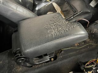 Τεμπέλης Bmw e36-thumb-1