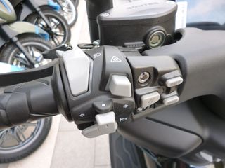 Zontes D 350 2026-thumb-7