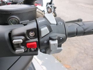 Zontes D 350 2026-thumb-8