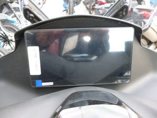 Zontes D 350 2026-thumb-9