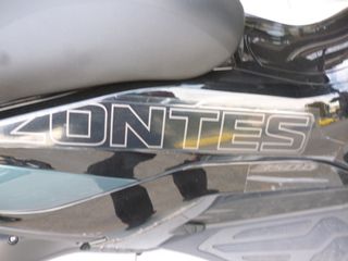 Zontes D 350 2026-thumb-10