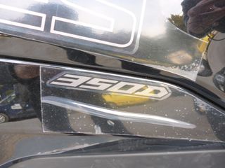 Zontes D 350 2026-thumb-11