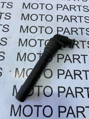 KAWASAKI ZX9 ΓΝΗΣΙΕΣ ΠΙΠΑ ΠΟΛΛΑΠΛΑΣΙΑΣΤΗ - MOTO PARTS