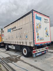Fliegl 2011 ZPS180-thumb-1