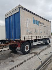 Fliegl 2011 ZPS180-thumb-2