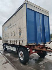 Fliegl 2011 ZPS180-thumb-3