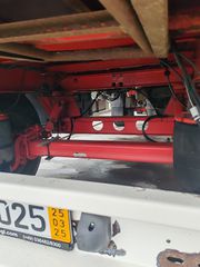 Fliegl 2011 ZPS180-thumb-4
