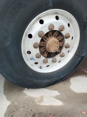 Fliegl 2011 ZPS180-thumb-5