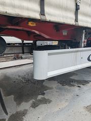 Fliegl 2011 ZPS180-thumb-6