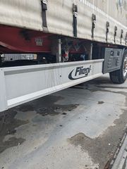 Fliegl 2011 ZPS180-thumb-7