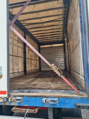Fliegl 2011 ZPS180-thumb-8