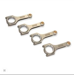 Mπιέλες HONDA B18A/B18B/B20 H BEAM STD series