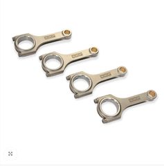 Mπιέλες HONDA B18C H BEAM STD series