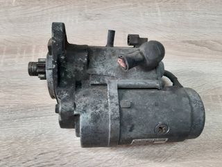 Μίζα 36100-27010 Hyundai, Kia - Tucson, Sportage, Santa Fe, Trajet, Sonata, Elantra, Sonata 3610027010