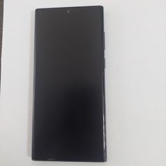 ΠΩΛΕΙΤΑΙ SAMSUNG S22 ULTRA