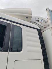 Ψυγείο MAN 2011 TGS 26400 EURO 5 EEV TIMONI-thumb-4