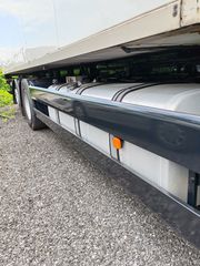 Ψυγείο MAN 2011 TGS 26400 EURO 5 EEV TIMONI-thumb-6