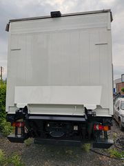 Ψυγείο MAN 2011 TGS 26400 EURO 5 EEV TIMONI-thumb-7