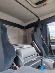 Ψυγείο MAN 2011 TGS 26400 EURO 5 EEV TIMONI-thumb-8