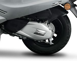 Daytona DONNA 125 2026 E5-thumb-3