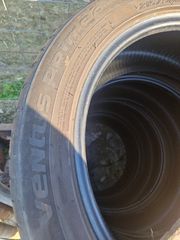 Μεταχειρισμένα ελαστικά 215/50R17 HANKOOK-thumb-4
