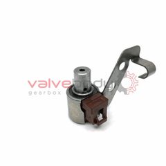 U140 TCC Solenoid ΒΑΛΒΙΔΑ ΕΓΚΕΦΑΛΟΥ ΑΥΤΟΜΑΤΟΥ ΣΑΣΜΑΝ 3524032010