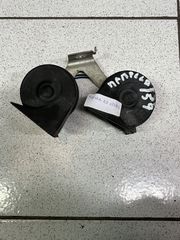 ΚΟΡΝΑ BRERA 2,2