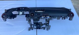 ΤΑΜΠΛΟ ΑΡΙΣΤΟ MAZDA CX-3 CX3 2018